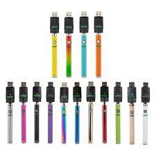 Your email address will not be published. Ooze Slim Twist Battery Cloud X Distro Ooze Slim Twist Battery