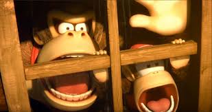 Vous pouvez acquérir le super smash bros. Super Smash Bros Ultimate Est Le Jeu De Combat Le Plus Vendu Du Monde 13 81 Millions Exobaston