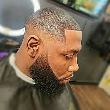 Chicago barber • Hairstylist •💈CED_CUTTIN UP (@ced_cuttinup) • Instagram  photos and videos