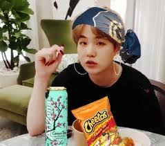 Pin On Boy Bias