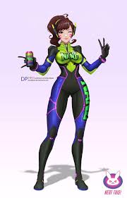 Pin By Yoshikuni Kaito On Overwatch Heroes United Deviantart Graphic Novel