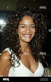 Joy leslie hi-res stock photography and images