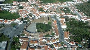 Frequently asked questions about castelo do alandroal. A Terceira Dimensao Alandroal