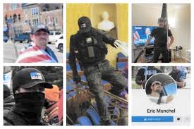 Fill beaker a with 90 units of iron and insert into the grenade casing. Zip Tie Guy And His Mother Must Stay In Custody After All D C Judge Rules Wpln News Nashville Public Radio