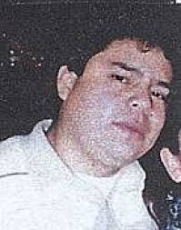 Affton-Shrewsbury Crime & Safety News