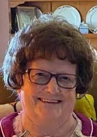 Leila Berig Obituary (1925