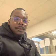 Frantz Thomas (@frantz.thomas5)