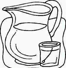 Kingdom bloggers is a participant in the amazon services llc associate program, an affiliate advertising program designed to provide a means for sites to earn advertising fees by advertising and linking to amazon.com. Drinking Water As A Graphic Illustration Free Image Download