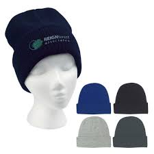 The knitting garden, coral gables, fl. 2020 Embroidery Promotional Products Apparel Screen Printing Longwood Fl