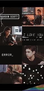 We did not find results for: Hardin Scott Wallpaper By Diamonds2017 09 Free On Zedge