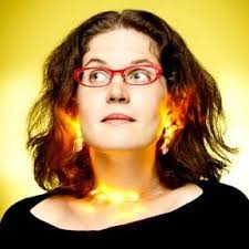 Caitlin Dowling Email & Phone Number