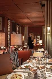 苏黎世伊甸园湖畔瑞斯酒店 菲利普 斯塔克 hotel large open kitchens switzerland hotels