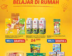 Semoga dengan adanya info promo akhir pekan terbaru diatas. Promo Jsm On Behance