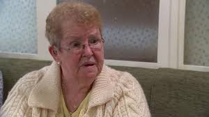 195 Glen Billings Stock Videos, Footage, & 4K Video Clips