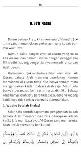 Sistem jam dalam bahasa arab 6. Keliru Memaham Al Quran Hanya Bermodal Bahasa Arab Fur Android Apk Herunterladen