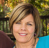 Meet the Midwives of California