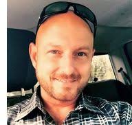 Moving forward to New Beginnings