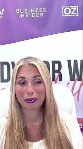 ✨ I am in control of my life 💪🌟 I decide what happens next 🔑🔥 Every  choice I make is building the future I dream of 🌈🚀 Let's go 👏💥  #OwnYourPower #FutureBuilder #TakeTheWheel #SuccessMindset #PositiveVibes  #OneStepAtATime