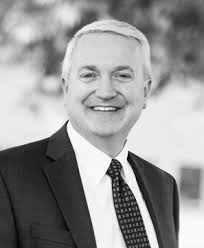 EAC 20XX-XX Academic Catalog