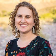 futureoffood #foodtech #culturedmeat #cultivatedmeat #cellbasedmeat  #2021cms