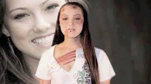 I AM METH" .............. VERY powerful poem Read and Share is a Must !!!!!  ∞ ♥ $ & :) www.fb.me/JPC.Healing