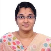 6800+ "Menaka" profiles