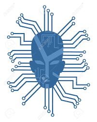 Head Drawing With Many Wires Royalty Free Cliparts Vectors And Stock Illustration Image 9425198 Find out information about wire drawing. head drawing with many wires