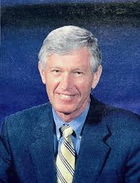 Obituary information for John N. Lindland