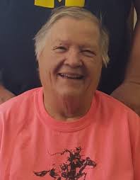 Obituary for Mary Harriet (Palmer) Maltby