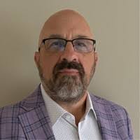 Mark Lester Email & Phone Number