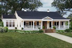 Used Double Wide Mobile Homes For Sale To Be Moved Near Me And Some Considerations Before Making A Deal Goalseattle Join millions of loyal customers using the offerup mobile app, the simplest way to buy and sell locally! used double wide mobile homes for sale