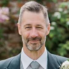 A huge Just Mortgages welcome to Andrew Shipp, who is joining our Regional… 