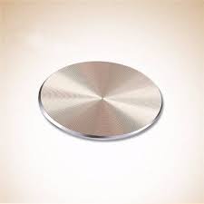 Find here online price details of companies selling sublimation metal plate. Universal Mount Metal Plate With Adhesive Circular Steel Sheet For Magnetic Mount Phone Holder Alexnld Com