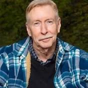 Cullen Family Obituaries