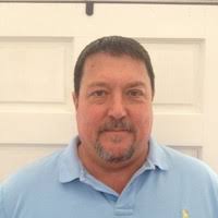 10+ "David Packett" profiles