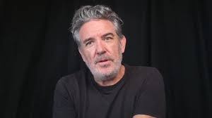 Shane Mallory's Instagram, Twitter & Facebook