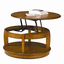 That's why it pays to sneak as much extra room as. Coffee Tables That Lift Top
