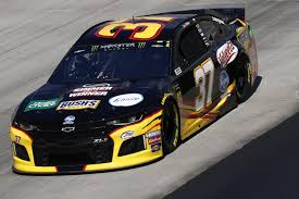 Staff report nascar.com may 6, 2019 at 5:03 pm. 2019 37 Jtg Daugherty Racing Paint Schemes Jayski S Nascar Silly Season Site