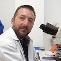 Receptores Y Canales Iónicos Del Cerebro. Hablamos Con Rafael Lujan Miras  Hablando Con Científicos