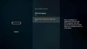 Freeflix hq is a tremendous app to find movies in high quality for absolutely free. How To Watch Free Movies On Firestick July 2021
