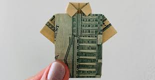 How to make 10000 a month? 5 Stupid Simple Ways To Sell Art Online That Actually Work