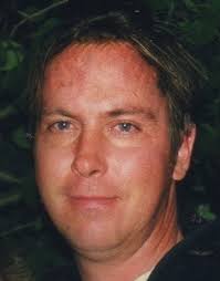 Kevin Wingate's Instagram, Twitter & Facebook