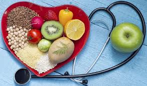 Many foods low in cholesterol are also low in sodium. Diet Plan To Lower Cholesterol And Lose Weight Pritikin Weight Loss Resort