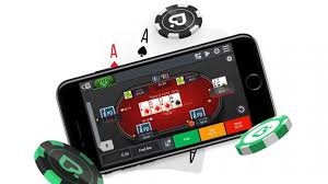 Only rooms using the bravo poker system. Discover The Best Real Money Poker Apps On Iphone Iphoneglance