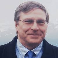 CARD 2023: Conference for Advanced Reactor Deployment