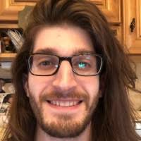 20+ "Mike Marotta" profiles