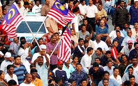 Selain itu, kepelbagaian agama di malaysia juga perlu diberi keutamaan demi mengekalkan kukuhan perpaduan antara kaum dengan mengamalkan semangat perkongsian, saling menghormati dan menanam sikap toleransi sesama rakyat malaysia. Peranan Kaum India Dalam Politik Malaysia Free Malaysia Today Fmt