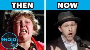 Top 10 Fictional Movie Inventors