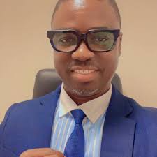 Cynthia Adjei v. Innocent Samuel Appiah & Attorney-General (HR/0052/2025)  Without Tears GOGO has sighted a fascinating decision delivered by the High  Court (Human Rights Division, H/L Nana Brew presiding)