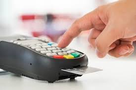 The maybank 2 cards top our list as the best credit cards in malaysia. Credit Card Merchant Account What Is It And How Does It Work Instabill
